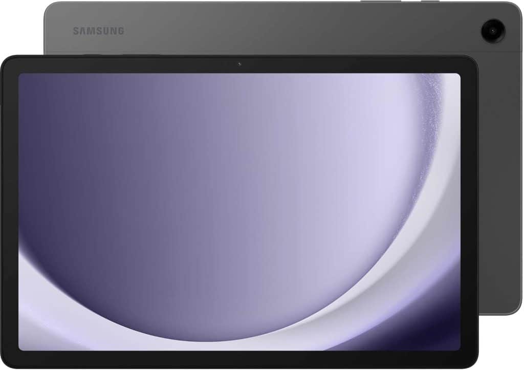 Samsung galaxy tab a9+: tablet in offerta su amazon %samsung galaxy tab a9+: tablet in offerta su amazoncount(title)% Samsung galaxy tab a9+: tablet in offerta su amazon