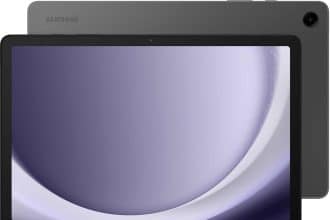 Samsung galaxy tab a9+