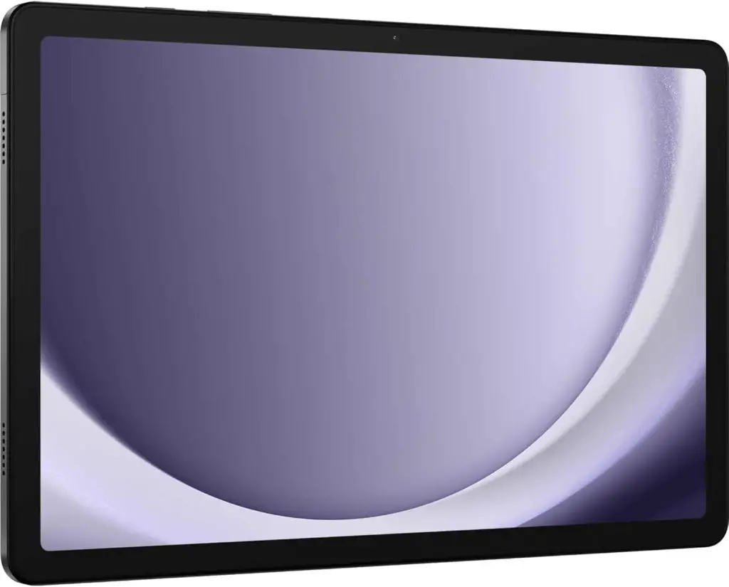 Samsung galaxy tab a9+: tablet in offerta su amazon %samsung galaxy tab a9+: tablet in offerta su amazoncount(title)% Samsung galaxy tab a9+: tablet in offerta su amazon