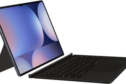 Tab s10