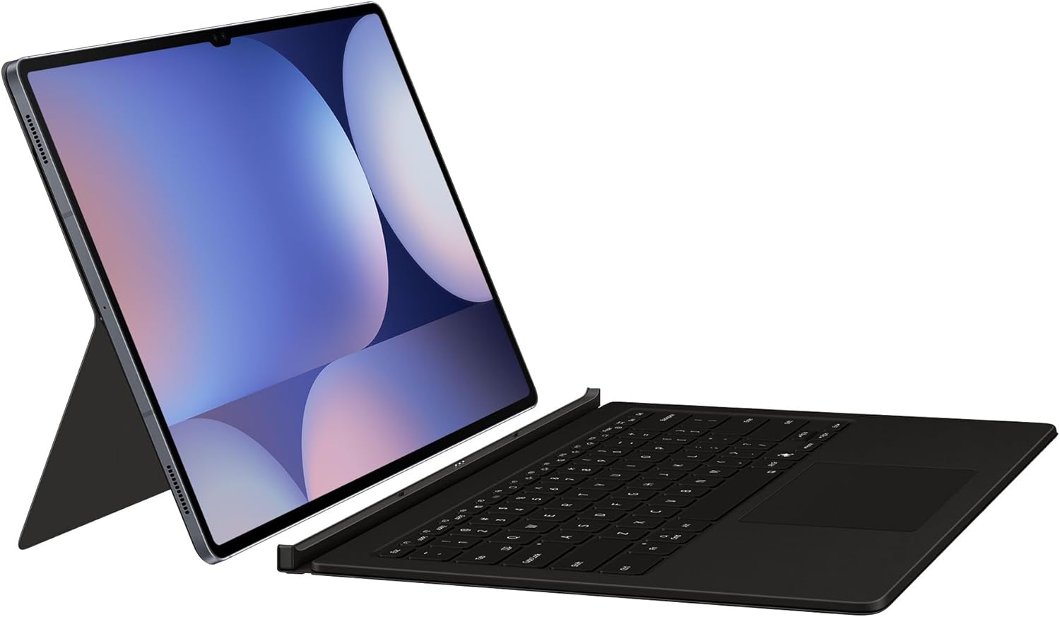 Tab s10