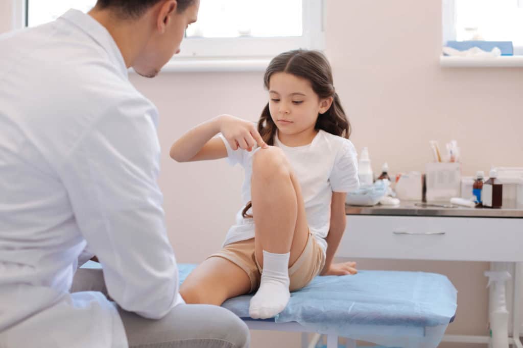 Artrite idiopatica giovanile: i trattamenti per adulti non funzionano sui bambini %artrite idiopatica giovanile: i trattamenti per adulti non funzionano sui bambinicount(title)% Artrite idiopatica giovanile: i trattamenti per adulti non funzionano sui bambini