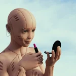 Anthropic affida un negozio a un’ia… e succede l’imbarazzabile %anthropic affida un negozio a un’ia… e succede l’imbarazzabilecount(title)% Anthropic affida un negozio a un’ia… e succede l’imbarazzabile