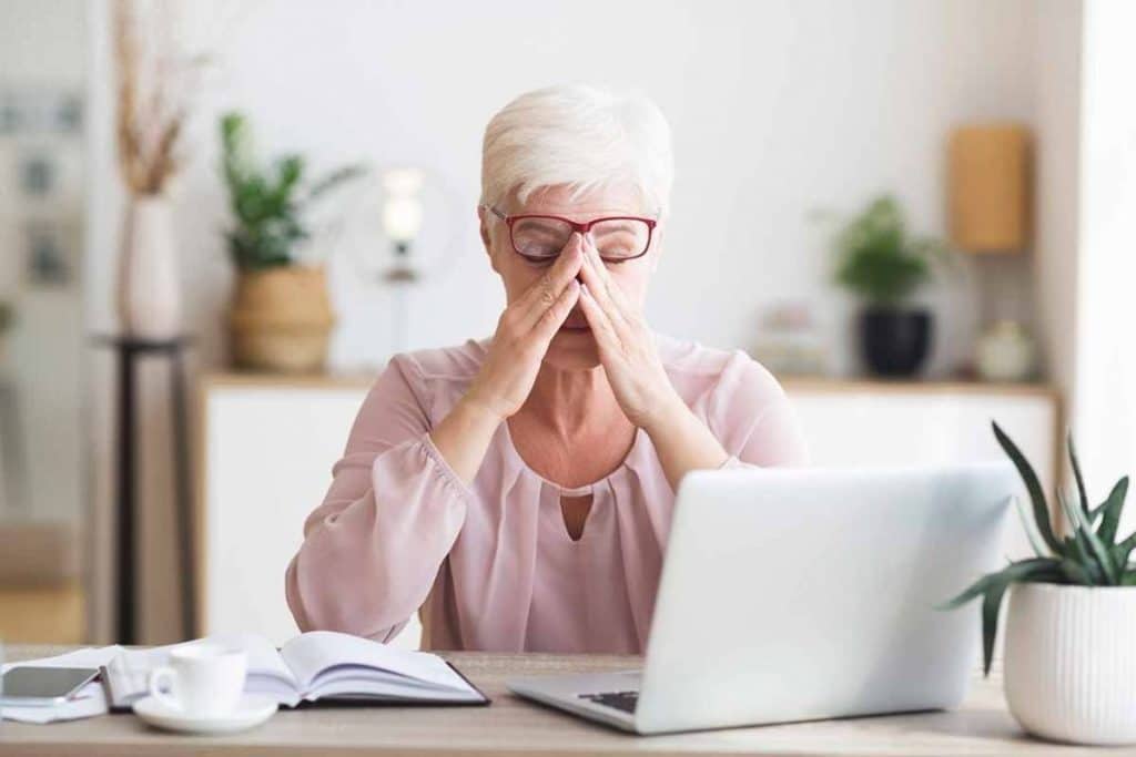 Le donne hanno il doppio del rischio di sviluppare l'alzheimer: perché? %le donne hanno il doppio del rischio di sviluppare l'alzheimer: perché? Count(title)% Le donne hanno il doppio del rischio di sviluppare l'alzheimer: perché?