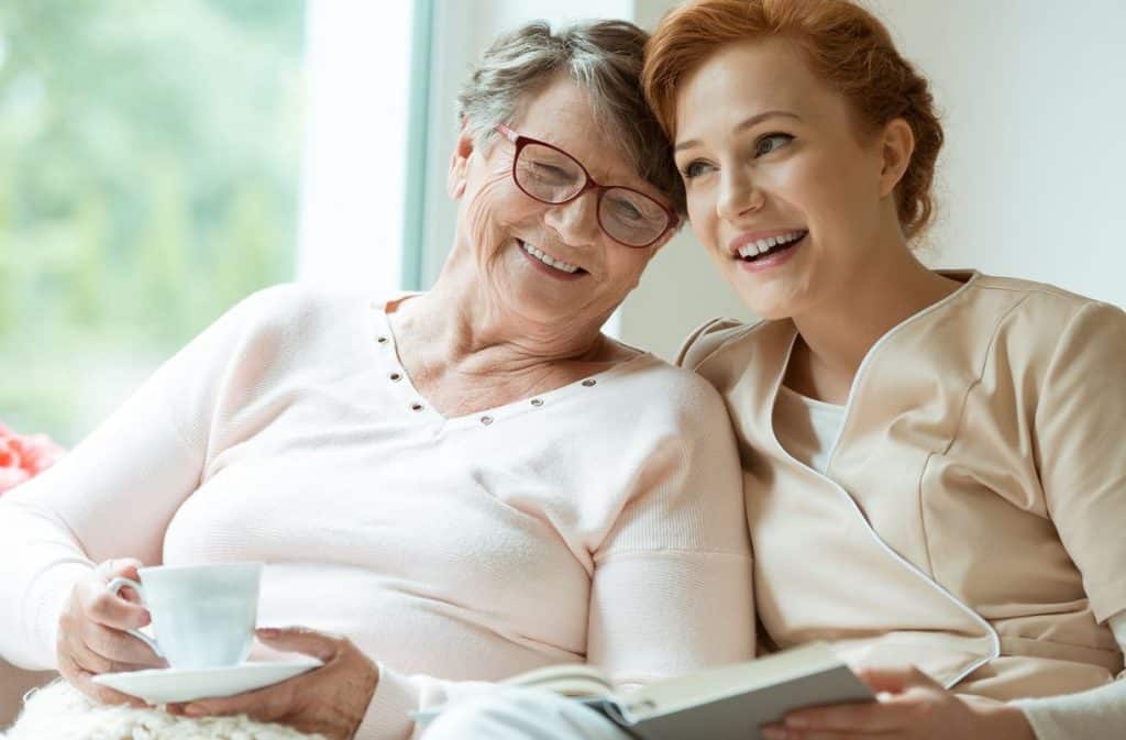 Le donne hanno il doppio del rischio di sviluppare l'alzheimer: perché? %le donne hanno il doppio del rischio di sviluppare l'alzheimer: perché? Count(title)% Le donne hanno il doppio del rischio di sviluppare l'alzheimer: perché?