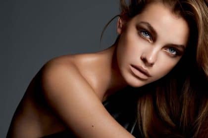 Capelli: top 5 dei trattamenti professionali più innovativi per renderli sani, lucenti e forti