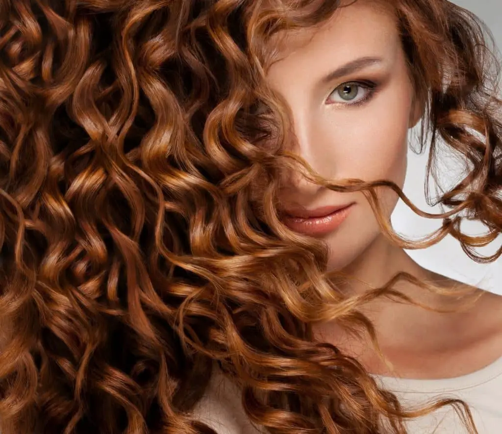 Capelli: top 5 dei trattamenti professionali più innovativi per renderli sani, lucenti e forti