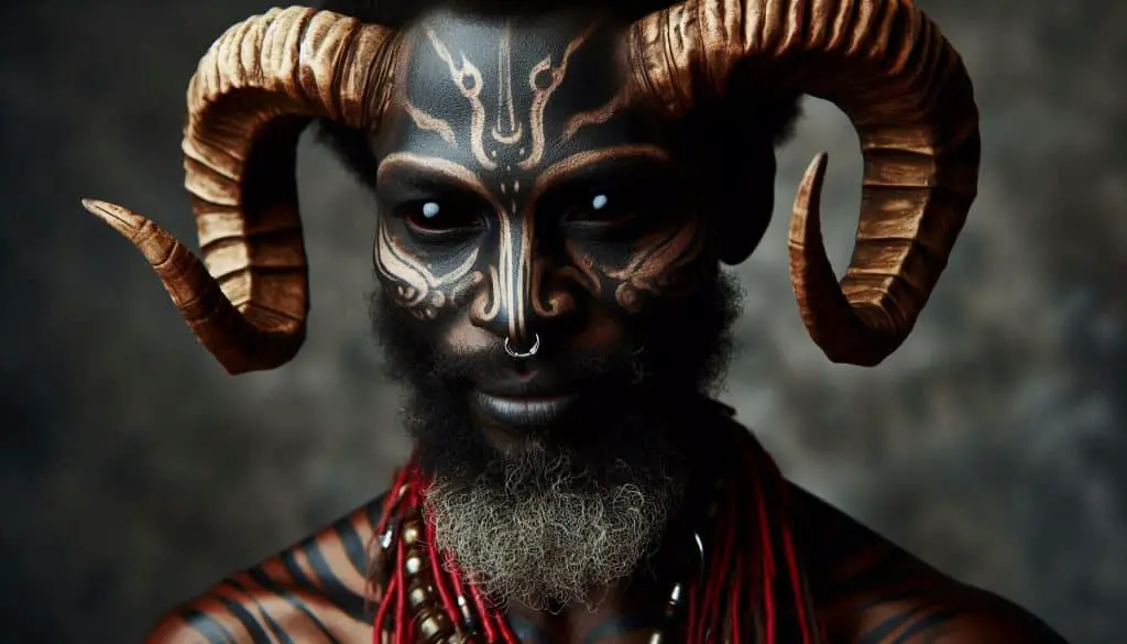 Njabia bâté, l'uomo africano con le corna: una figura reale o una leggenda contemporanea? %njabia bâté, l'uomo africano con le corna: una figura reale o una leggenda contemporanea? Count(title)% Njabia bâté, l'uomo africano con le corna: una figura reale o una leggenda contemporanea?