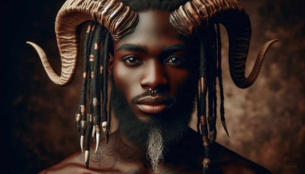 Njabia bâté, l'uomo africano con le corna: una figura reale o una leggenda contemporanea? %njabia bâté, l'uomo africano con le corna: una figura reale o una leggenda contemporanea? Count(title)% Njabia bâté, l'uomo africano con le corna: una figura reale o una leggenda contemporanea?