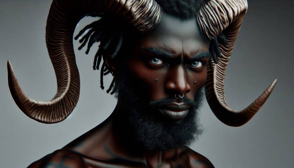 Njabia bâté, l'uomo africano con le corna: una figura reale o una leggenda contemporanea? %njabia bâté, l'uomo africano con le corna: una figura reale o una leggenda contemporanea? Count(title)% Njabia bâté, l'uomo africano con le corna: una figura reale o una leggenda contemporanea?