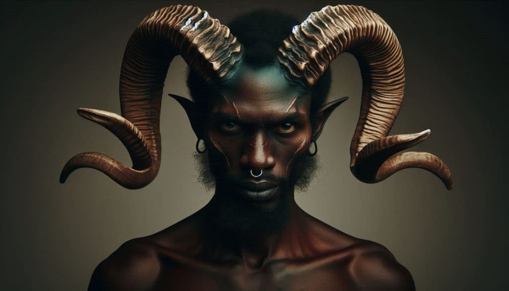 Njabia bâté, l'uomo africano con le corna: una figura reale o una leggenda contemporanea? %njabia bâté, l'uomo africano con le corna: una figura reale o una leggenda contemporanea? Count(title)% Njabia bâté, l'uomo africano con le corna: una figura reale o una leggenda contemporanea?