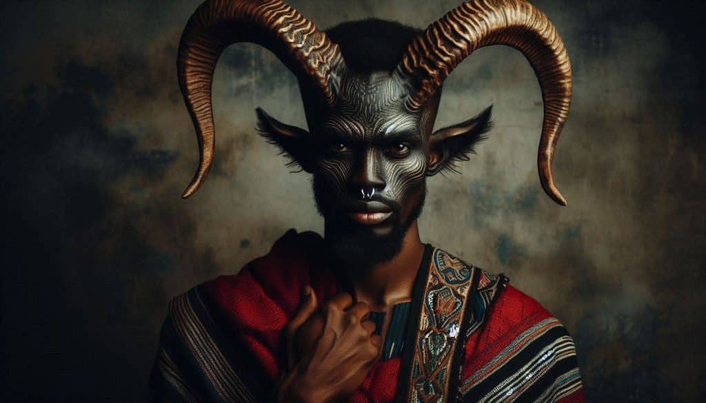 Njabia bâté, l'uomo africano con le corna: una figura reale o una leggenda contemporanea? %njabia bâté, l'uomo africano con le corna: una figura reale o una leggenda contemporanea? Count(title)% Njabia bâté, l'uomo africano con le corna: una figura reale o una leggenda contemporanea?