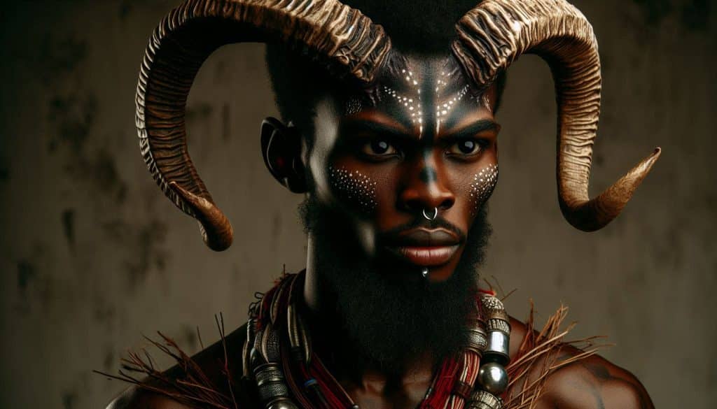 Njabia bâté, l'uomo africano con le corna: una figura reale o una leggenda contemporanea? %njabia bâté, l'uomo africano con le corna: una figura reale o una leggenda contemporanea? Count(title)% Njabia bâté, l'uomo africano con le corna: una figura reale o una leggenda contemporanea?