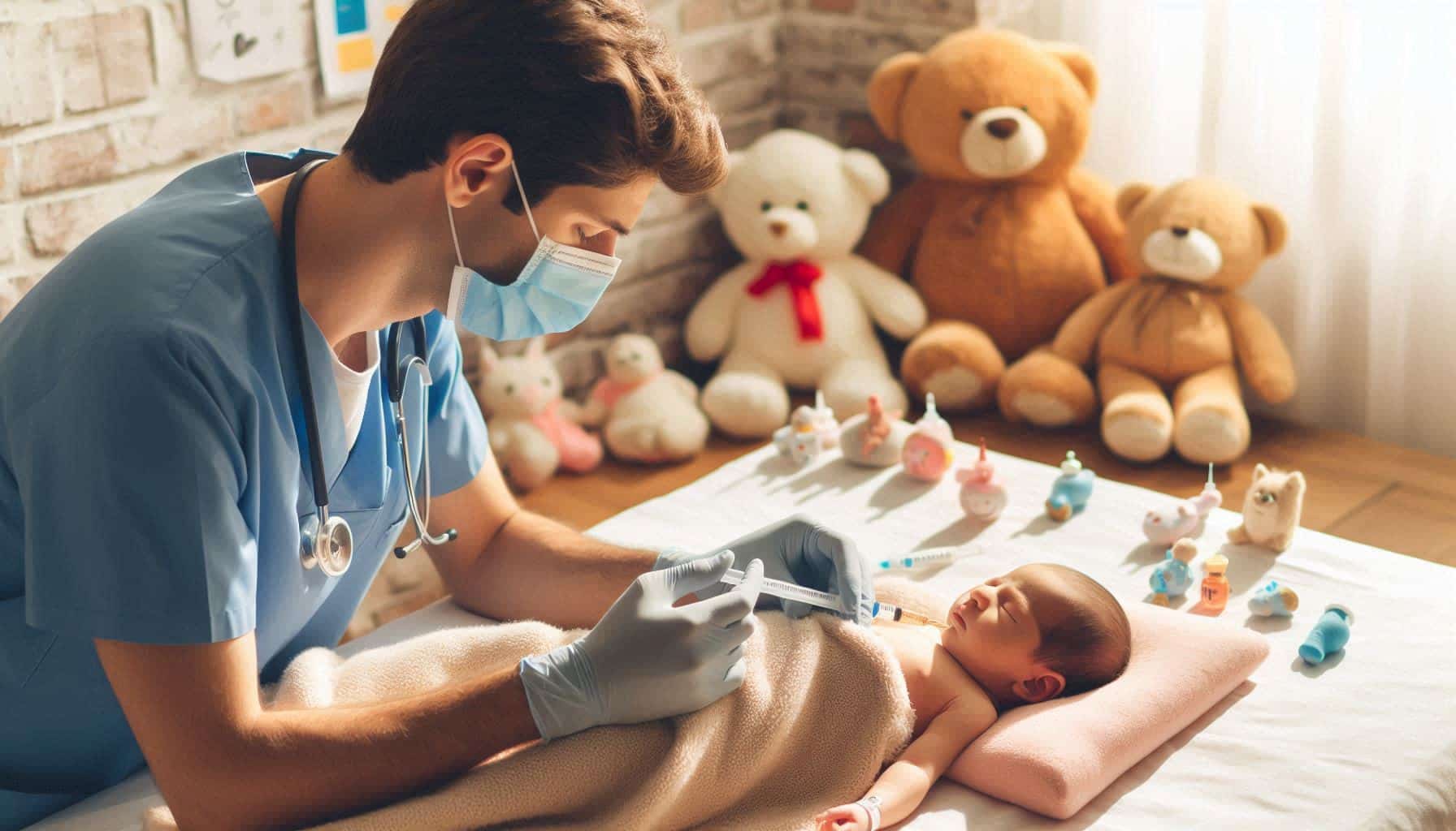 Terapia genica: vettori aav mascherati attivi solo nel bersaglio %terapia genica: vettori aav mascherati attivi solo nel bersagliocount(title)% Terapia genica con vettori virali