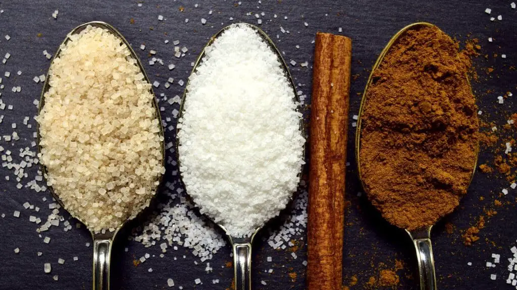 Il sucralosio può rendere meno efficaci le cure contro il cancro %il sucralosio può rendere meno efficaci le cure contro il cancrocount(title)% Il sucralosio può rendere meno efficaci le cure contro il cancro