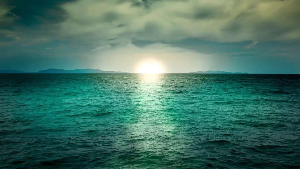 Ondate di calore marine: come l’oceano ci sta già mostrando il futuro climatico %ondate di calore marine: come l’oceano ci sta già mostrando il futuro climaticocount(title)% Ondate di calore marine: come l’oceano ci sta già mostrando il futuro climatico