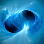 Gw231123: la collisione tra buchi neri più massiccia mai osservata riscrive l’astrofisica