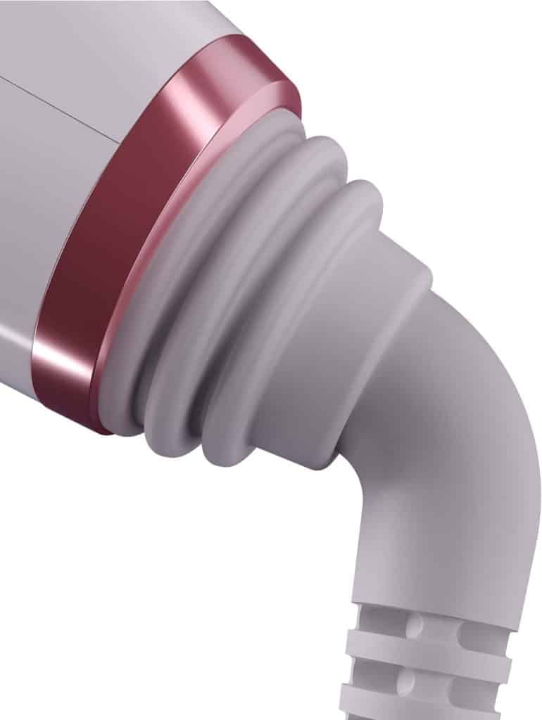 Cloud nine the original iron: 3 motivi per cui è l'investimento che i tuoi capelli meritano
