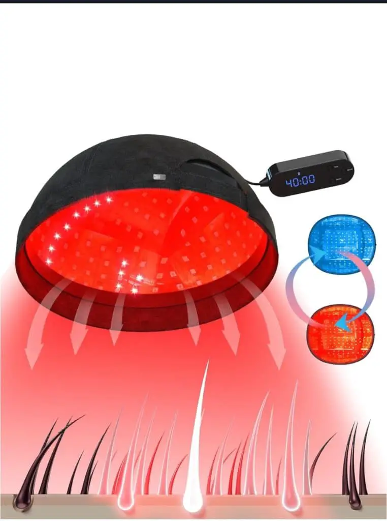 Casco ikeener lllt: stop al diradamento, via ad una nuova chioma %casco ikeener lllt: stop al diradamento, via ad una nuova chiomacount(title)% Casco ikeener lllt: stop al diradamento, via ad una nuova chioma
