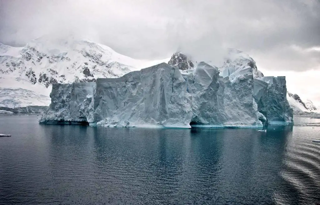 Lago vostok: il misterioso oceano sepolto sotto i ghiacci dell’antartide %lago vostok: il misterioso oceano sepolto sotto i ghiacci dell’antartidecount(title)% Lago vostok