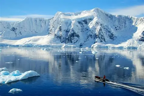 Lago vostok: il misterioso oceano sepolto sotto i ghiacci dell’antartide %lago vostok: il misterioso oceano sepolto sotto i ghiacci dell’antartidecount(title)% Lago vostok: il misterioso oceano sepolto sotto i ghiacci dell’antartide
