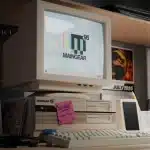 Maingear retro95: il case pc che riporta windows 95 nel 2025 (con la scheda rtx 5080) %maingear retro95: il case pc che riporta windows 95 nel 2025 (con la scheda rtx 5080)count(title)% Maingear retro95: il case pc che riporta windows 95 nel 2025 (con la scheda rtx 5080)
