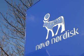 Novo nordisk