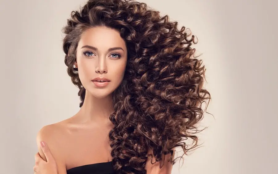 Capelli: top 5 dei trattamenti professionali più innovativi per renderli sani, lucenti e forti