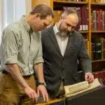 Quando un errore di penna cambia la storia: il mistero della song of wade svelato dopo 800 anni
