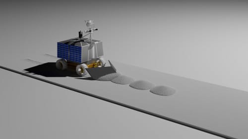 Il test dei rover spaziali è sbagliato: lo dice l’università del wisconsin-madison