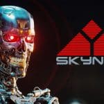 Perché skynet è (ancora) un’ipotesi da fantascienza: limiti energetici, comunicativi e computazionali di una super-ai autonoma %perché skynet è (ancora) un’ipotesi da fantascienza: limiti energetici, comunicativi e computazionali di una super-ai autonomacount(title)% Perché skynet è (ancora) un’ipotesi da fantascienza: limiti energetici, comunicativi e computazionali di una super-ai autonoma