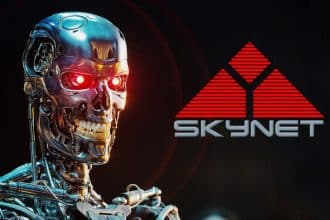 Skynet