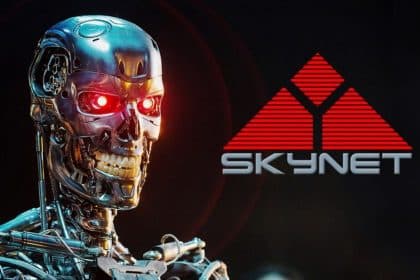 Skynet
