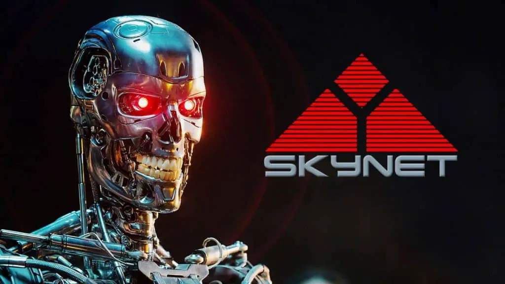 Perché skynet è (ancora) un’ipotesi da fantascienza: limiti energetici, comunicativi e computazionali di una super-ai autonoma %perché skynet è (ancora) un’ipotesi da fantascienza: limiti energetici, comunicativi e computazionali di una super-ai autonomacount(title)% Perché skynet è (ancora) un’ipotesi da fantascienza: limiti energetici, comunicativi e computazionali di una super-ai autonoma