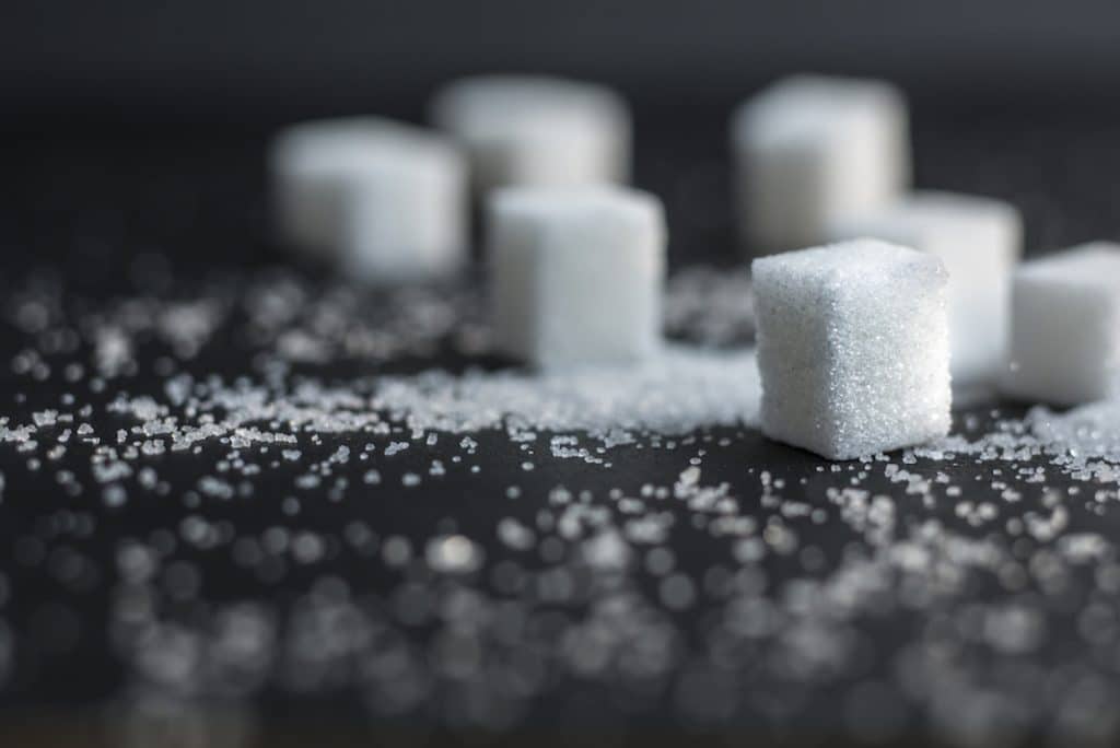 Il sucralosio può rendere meno efficaci le cure contro il cancro %il sucralosio può rendere meno efficaci le cure contro il cancrocount(title)% Il sucralosio può rendere meno efficaci le cure contro il cancro