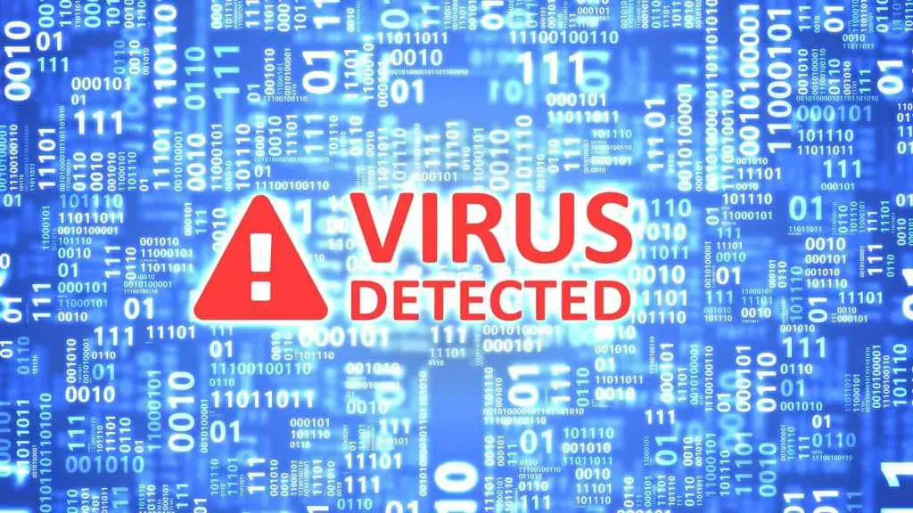 Hai un virus nel pc e non lo sai: quando l’antivirus non basta più %hai un virus nel pc e non lo sai: quando l’antivirus non basta piùcount(title)% Hai un virus nel pc e non lo sai: quando l’antivirus non basta più