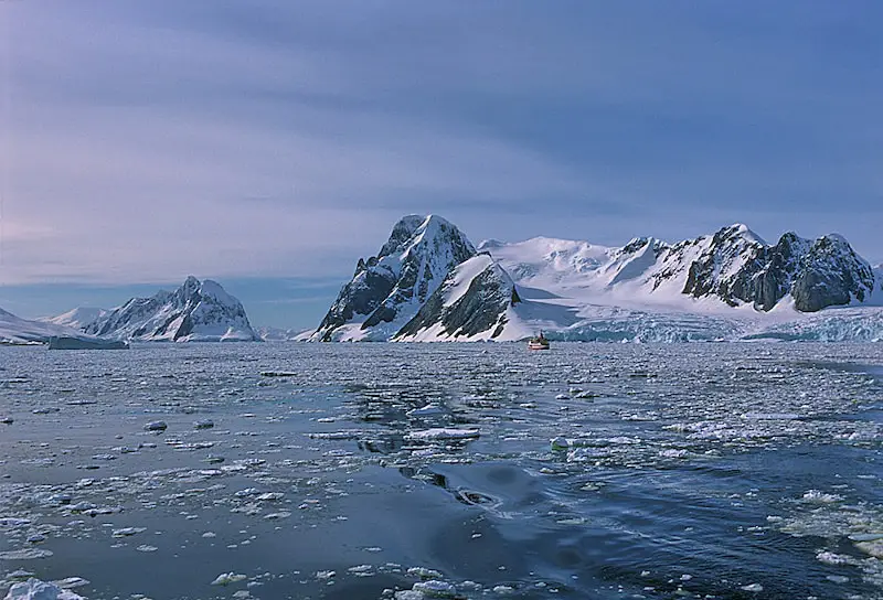 Antartide orientale: scoperti antichi paesaggi fluviali sotto i ghiacci. Potrebbero cambiare le previsioni sul futuro del clima %antartide orientale: scoperti antichi paesaggi fluviali sotto i ghiacci. Potrebbero cambiare le previsioni sul futuro del climacount(title)% Antartide orientale: scoperti antichi paesaggi fluviali sotto i ghiacci. Potrebbero cambiare le previsioni sul futuro del clima