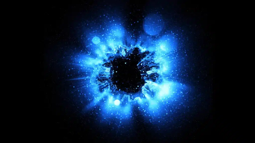 Scoperto un nuovo modo per accelerare le reazioni chimiche: una svolta firmata penn state %scoperto un nuovo modo per accelerare le reazioni chimiche: una svolta firmata penn statecount(title)% Scoperto un nuovo modo per accelerare le reazioni chimiche: una svolta firmata penn state