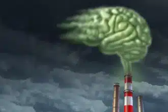 Demenza