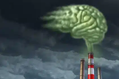 Demenza