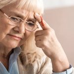 Arginina e alzheimer: l’amminoacido riduce i danni