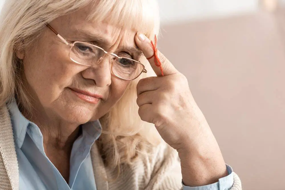 Le donne hanno il doppio del rischio di sviluppare l'alzheimer: perché? %le donne hanno il doppio del rischio di sviluppare l'alzheimer: perché? Count(title)% Le donne hanno il doppio del rischio di sviluppare l'alzheimer: perché?