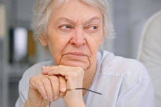 Le donne hanno il doppio del rischio di sviluppare l'alzheimer: perché?