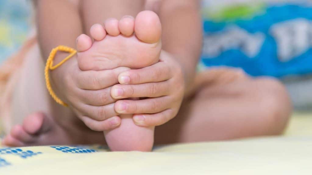 Artrite idiopatica giovanile: i trattamenti per adulti non funzionano sui bambini %artrite idiopatica giovanile: i trattamenti per adulti non funzionano sui bambinicount(title)% Artrite idiopatica giovanile: i trattamenti per adulti non funzionano sui bambini