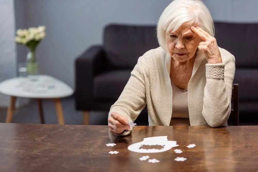 Le donne hanno il doppio del rischio di sviluppare l'alzheimer: perché? %le donne hanno il doppio del rischio di sviluppare l'alzheimer: perché? Count(title)% Le donne hanno il doppio del rischio di sviluppare l'alzheimer: perché?