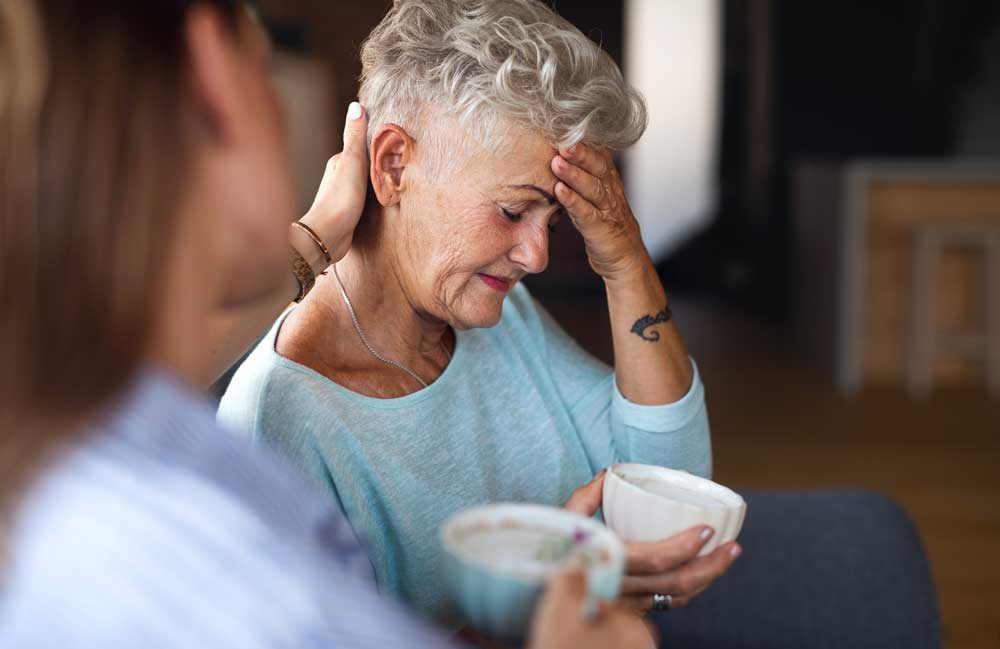 Le donne hanno il doppio del rischio di sviluppare l'alzheimer: perché? %le donne hanno il doppio del rischio di sviluppare l'alzheimer: perché? Count(title)% Le donne hanno il doppio del rischio di sviluppare l'alzheimer: perché?