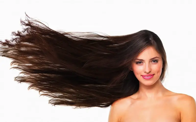 Capelli: top 5 dei trattamenti professionali più innovativi per renderli sani, lucenti e forti