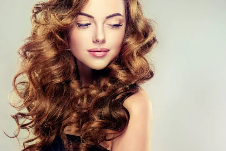 Capelli: top 5 dei trattamenti professionali più innovativi per renderli sani, lucenti e forti