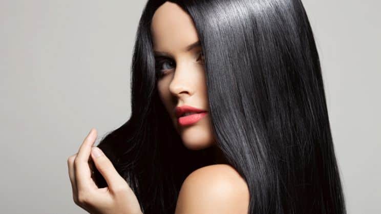 Capelli: top 5 dei trattamenti professionali più innovativi per renderli sani, lucenti e forti