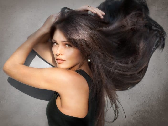 Capelli: top 5 dei trattamenti professionali più innovativi per renderli sani, lucenti e forti